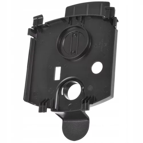 Suport Original din Plastic pentru Cablu Kärcher - Compatibil cu Modelele HD 5/11, 5/12, 5/14, 5/15, 6/13, 6/15, 7/18 și Expert HD