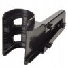 Mâner Lateral pentru Kärcher K 5.80, K 5.85, K 6.80, K 6.85, K 7.85 - Original (5.044-690.0)