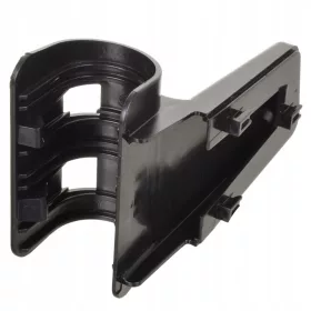   Mâner Lateral pentru Kärcher K 5.80, K 5.85, K 6.80, K 6.85, K 7.85 - Original (5.044-690.0)