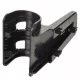 Mâner Lateral pentru Kärcher K 5.80, K 5.85, K 6.80, K 6.85, K 7.85 - Original (5.044-690.0)
