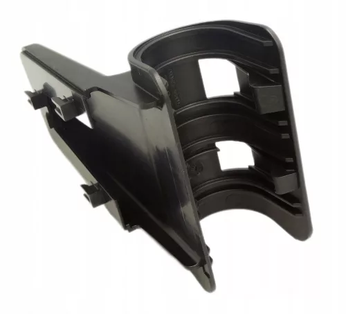 Mâner Lateral pentru Kärcher K 5.80, K 5.85, K 6.80, K 6.85, K 7.85 - Original (5.044-690.0)