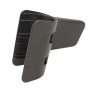 Mâner Lateral pentru Kärcher K 5.80, K 5.85, K 6.80, K 6.85, K 7.85 - Original (5.044-690.0)