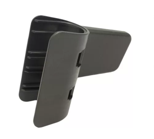 Mâner Lateral pentru Kärcher K 5.80, K 5.85, K 6.80, K 6.85, K 7.85 - Original (5.044-690.0)