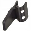 Mâner Lateral pentru Kärcher K 5.80, K 5.85, K 6.80, K 6.85, K 7.85 - Original (5.044-690.0)