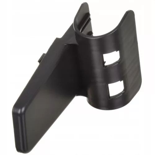 Mâner Lateral pentru Kärcher K 5.80, K 5.85, K 6.80, K 6.85, K 7.85 - Original (5.044-690.0)