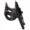 Mâner Lateral pentru Kärcher K 5.80, K 5.85, K 6.80, K 6.85, K 7.85 - Original (5.044-690.0)