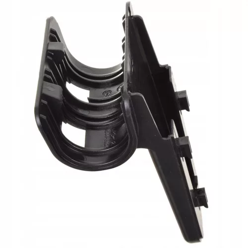 Mâner Lateral pentru Kärcher K 5.80, K 5.85, K 6.80, K 6.85, K 7.85 - Original (5.044-690.0)