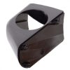 Suport Original pentru Mâner Pistol Kärcher pentru Seria K5, K6, K7, Compatibil cu Modelele K 5.80M, K 5.85M PLUS, K 6.80M PLUS, K 6.85M, K 7.80M, K 7.85M, K 7.960M