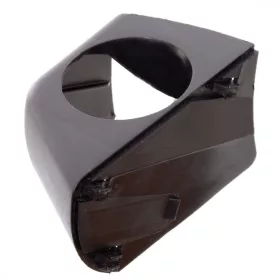   Suport Original pentru Mâner Pistol Kärcher pentru Seria K5, K6, K7, Compatibil cu Modelele K 5.80M, K 5.85M PLUS, K 6.80M PLUS, K 6.85M, K 7.80M, K 7.85M, K 7.960M