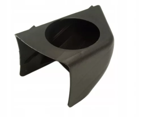 Suport Original pentru Mâner Pistol Kärcher pentru Seria K5, K6, K7, Compatibil cu Modelele K 5.80M, K 5.85M PLUS, K 6.80M PLUS, K 6.85M, K 7.80M, K 7.85M, K 7.960M