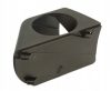 Suport Original pentru Mâner Pistol Kärcher pentru Seria K5, K6, K7, Compatibil cu Modelele K 5.80M, K 5.85M PLUS, K 6.80M PLUS, K 6.85M, K 7.80M, K 7.85M, K 7.960M