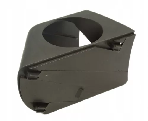 Suport Original pentru Mâner Pistol Kärcher pentru Seria K5, K6, K7, Compatibil cu Modelele K 5.80M, K 5.85M PLUS, K 6.80M PLUS, K 6.85M, K 7.80M, K 7.85M, K 7.960M