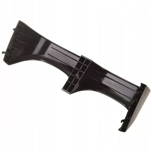 Suport Original pentru Rezervor de Detergenți Karcher HD Seria Profesională - Compatibil cu HD 6/16 -4M, HD 7/18 -4M, HD 9/19 M, HD 9/20 -4M