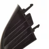 Suport Original pentru Rezervor de Detergenți Karcher HD Seria Profesională - Compatibil cu HD 6/16 -4M, HD 7/18 -4M, HD 9/19 M, HD 9/20 -4M