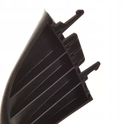 Suport Original pentru Rezervor de Detergenți Karcher HD Seria Profesională - Compatibil cu HD 6/16 -4M, HD 7/18 -4M, HD 9/19 M, HD 9/20 -4M
