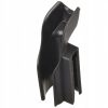 Suport Original pentru Lancea Karcher Seria K3-K7 - 5.321-904.0 - Materiale de Înaltă Calitate, Compatibilitate Extinsă