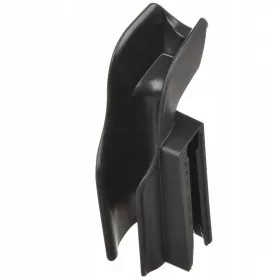  Suport Original pentru Lancea Karcher Seria K3-K7 - 5.321-904.0 - Materiale de Înaltă Calitate, Compatibilitate Extinsă