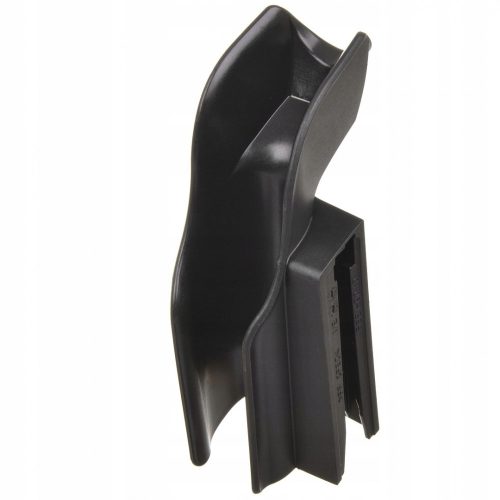 Suport Original pentru Lancea Karcher Seria K3-K7 - 5.321-904.0 - Materiale de Înaltă Calitate, Compatibilitate Extinsă