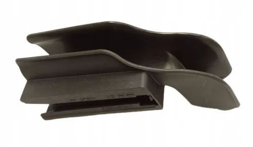 Suport Original pentru Lancea Karcher Seria K3-K7 - 5.321-904.0 - Materiale de Înaltă Calitate, Compatibilitate Extinsă