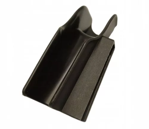 Suport Original pentru Lancea Karcher Seria K3-K7 - 5.321-904.0 - Materiale de Înaltă Calitate, Compatibilitate Extinsă