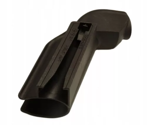Suport Original pentru Lancea Karcher Seria K3-K7 - 5.321-904.0 - Materiale de Înaltă Calitate, Compatibilitate Extinsă