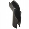 Suport Original pentru Lancea Karcher Seria K3-K7 - 5.321-904.0 - Materiale de Înaltă Calitate, Compatibilitate Extinsă