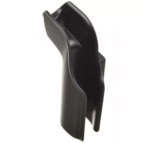 Suport Original pentru Lancea Karcher Seria K3-K7 - 5.321-904.0 - Materiale de Înaltă Calitate, Compatibilitate Extinsă