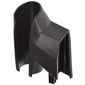   Mâner Original pentru Pistol Karcher K3-K7 pentru Curățător cu Presiune (9.037-618.0)