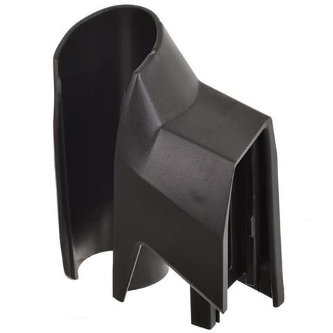 Mâner Original pentru Pistol Karcher K3-K7 pentru Curățător cu Presiune (9.037-618.0)