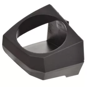   Mâner Pistol pentru Curățare Kärcher Seria K3-K7, Cod Produs 9.037-619.0, Materiale Premium, Produs Nou
