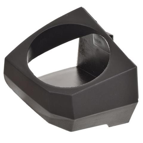Mâner Pistol pentru Curățare Kärcher Seria K3-K7, Cod Produs 9.037-619.0, Materiale Premium, Produs Nou