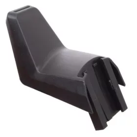   Suport Cârlig pentru Cablu Karcher K3, K4 PREMIUM, K5 PREMIUM, K6, K7 PREMIUM, K7 HOME, K7 AUTO (9.037-622.0)