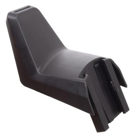 Suport Cârlig pentru Cablu Karcher K3, K4 PREMIUM, K5 PREMIUM, K6, K7 PREMIUM, K7 HOME, K7 AUTO (9.037-622.0)