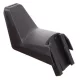 Suport Cârlig pentru Cablu Karcher K3, K4 PREMIUM, K5 PREMIUM, K6, K7 PREMIUM, K7 HOME, K7 AUTO (9.037-622.0)