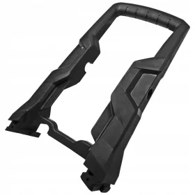   Mâner de Control Original Karcher pentru K3, K4, K5 Premium - Compatibilitate Extinsă