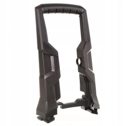 Mâner de Control Original Karcher pentru K3, K4, K5 Premium - Compatibilitate Extinsă
