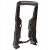 Mâner de Control Original Karcher pentru K3, K4, K5 Premium - Compatibilitate Extinsă