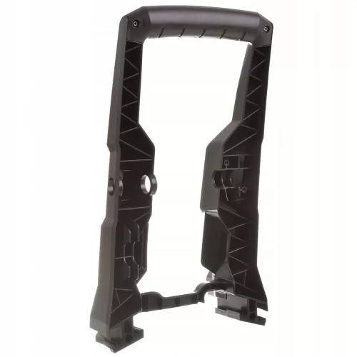 Mâner de Control Original Karcher pentru K3, K4, K5 Premium - Compatibilitate Extinsă