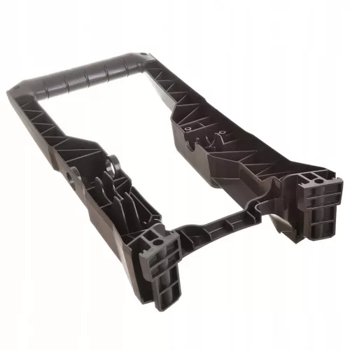 Mâner de Control Original Karcher pentru K3, K4, K5 Premium - Compatibilitate Extinsă
