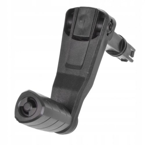 Mâner pentru Tambur Kärcher K3, K4, K5 Premium Transportabil (Număr de comandă: 9.012-656.0)