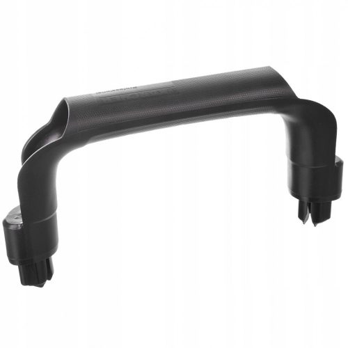 Mâner de Ghidare Karcher pentru Curățitoare cu Presiune Înaltă PRO HD (5.324-161.0)