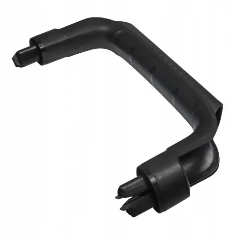 Mâner de Ghidare Karcher pentru Curățitoare cu Presiune Înaltă PRO HD (5.324-161.0)