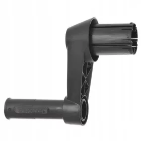   Manivelă Originală Pliabilă Karcher pentru Seria HD/HDS - Compatibilă cu Spălătoare cu Presiune Înaltă