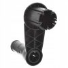 Manivelă Originală Pliabilă Karcher pentru Seria HD/HDS - Compatibilă cu Spălătoare cu Presiune Înaltă
