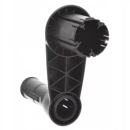 Manivelă Originală Pliabilă Karcher pentru Seria HD/HDS - Compatibilă cu Spălătoare cu Presiune Înaltă