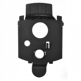   Protector de Cablu Kärcher pentru Seria HD, Compatibil HD 5/15, HD 6/13, HD 6/15, HD 7/18, HD 7/140, Material Plastic, Cod 5.032-556.3
