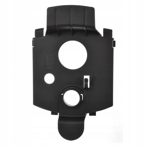 Protector de Cablu Kärcher pentru Seria HD, Compatibil HD 5/15, HD 6/13, HD 6/15, HD 7/18, HD 7/140, Material Plastic, Cod 5.032-556.3