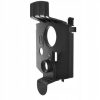 Protector de Cablu Kärcher pentru Seria HD, Compatibil HD 5/15, HD 6/13, HD 6/15, HD 7/18, HD 7/140, Material Plastic, Cod 5.032-556.3