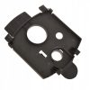 Protector de Cablu Kärcher pentru Seria HD, Compatibil HD 5/15, HD 6/13, HD 6/15, HD 7/18, HD 7/140, Material Plastic, Cod 5.032-556.3