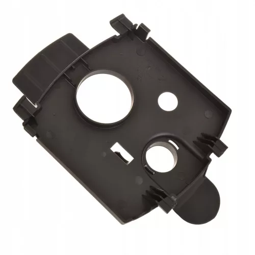 Protector de Cablu Kärcher pentru Seria HD, Compatibil HD 5/15, HD 6/13, HD 6/15, HD 7/18, HD 7/140, Material Plastic, Cod 5.032-556.3